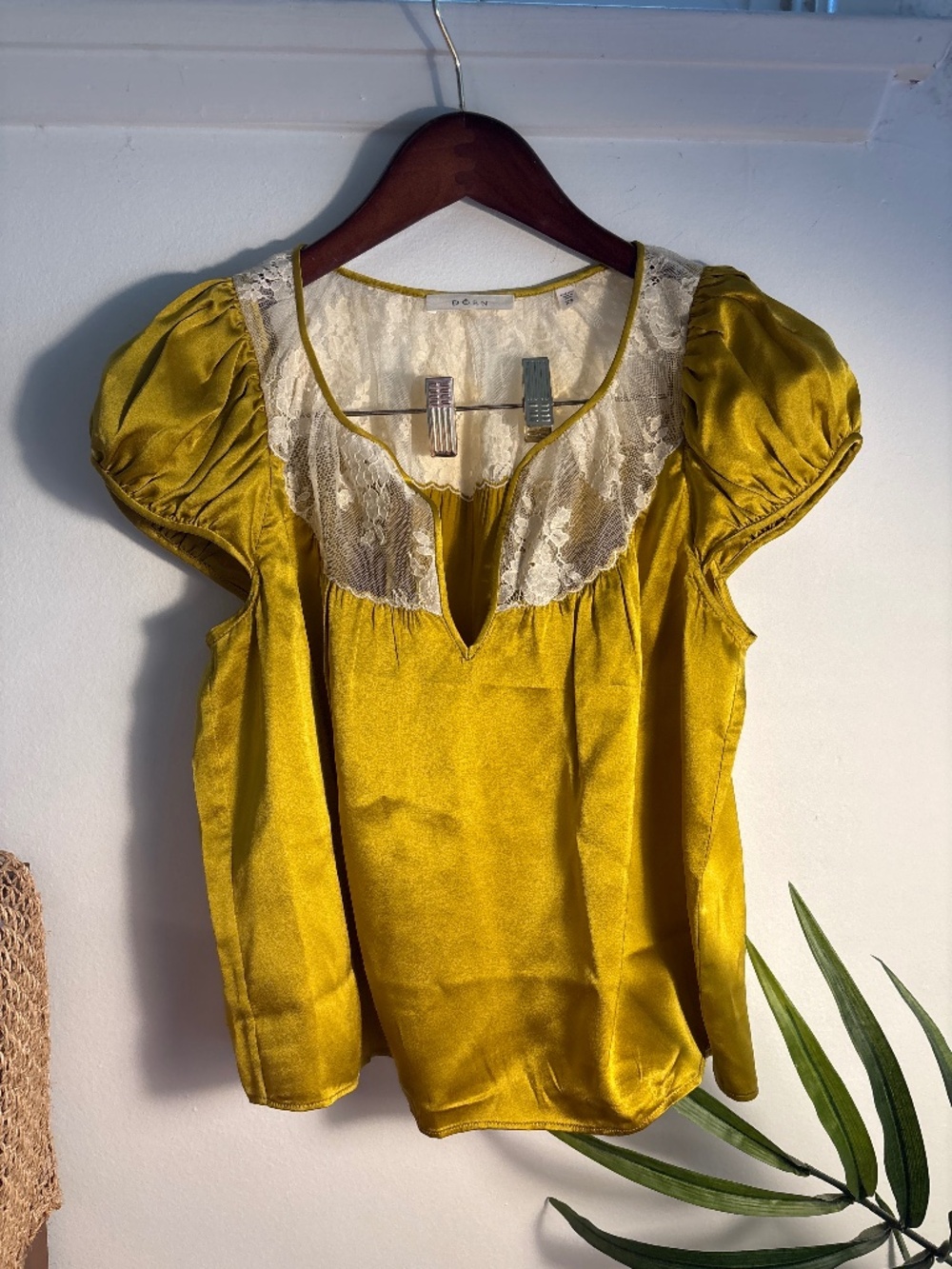 Doen Camri FIRM FLASH SALE - Picture 3 of 17